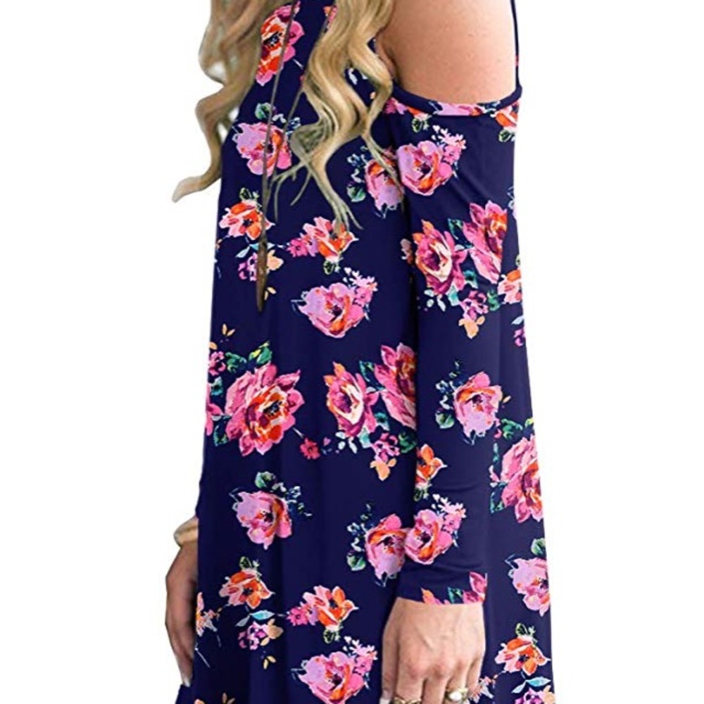 Summer/Spring Swing T-Shirt